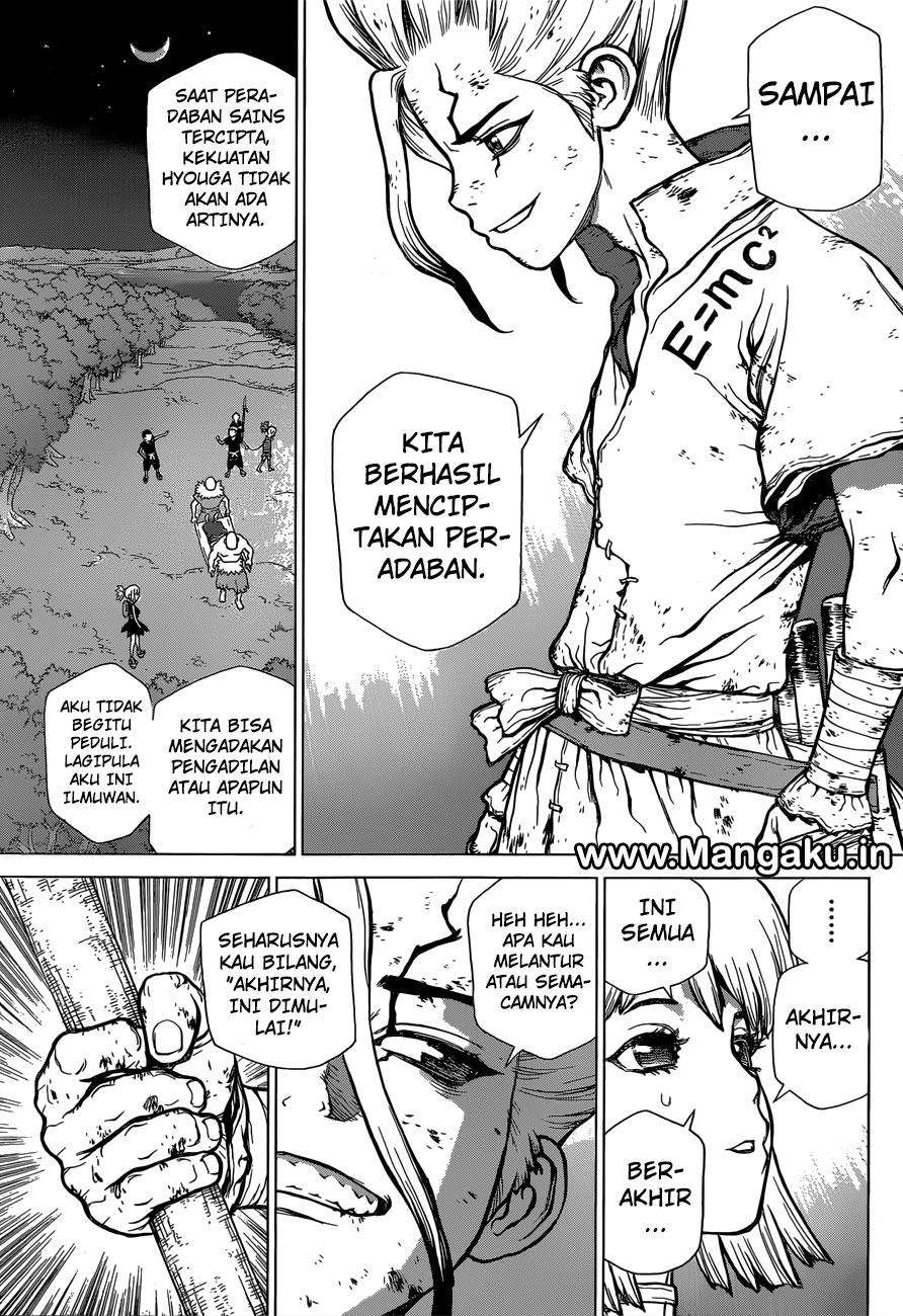 Chapter 82 - halaman 9