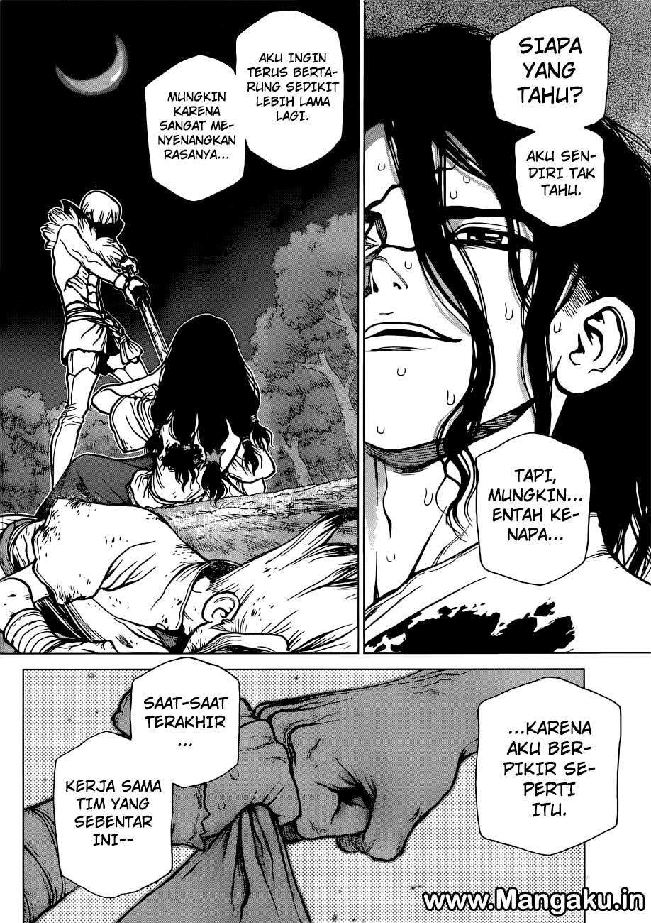 Chapter 81 - halaman 13