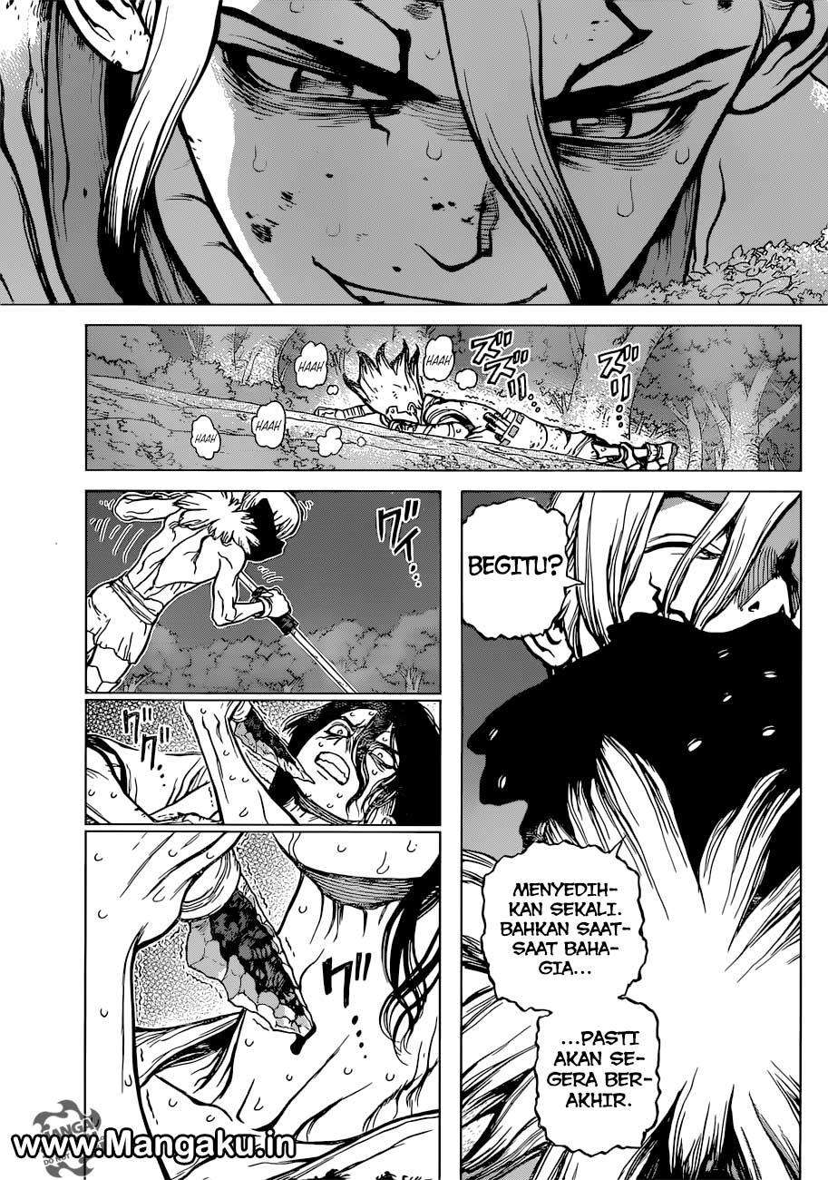 Chapter 81 - halaman 14