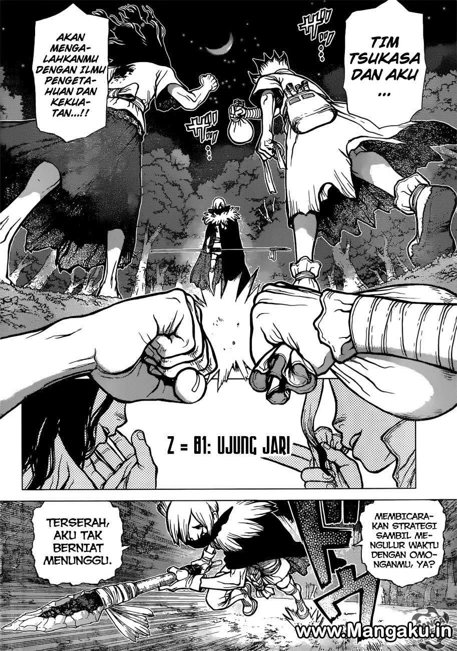 Chapter 81 - halaman 4