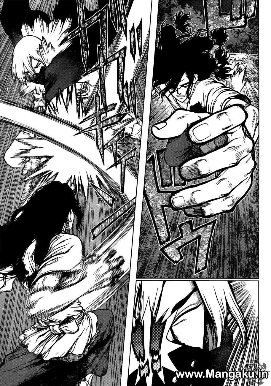 Chapter 81 - halaman 5