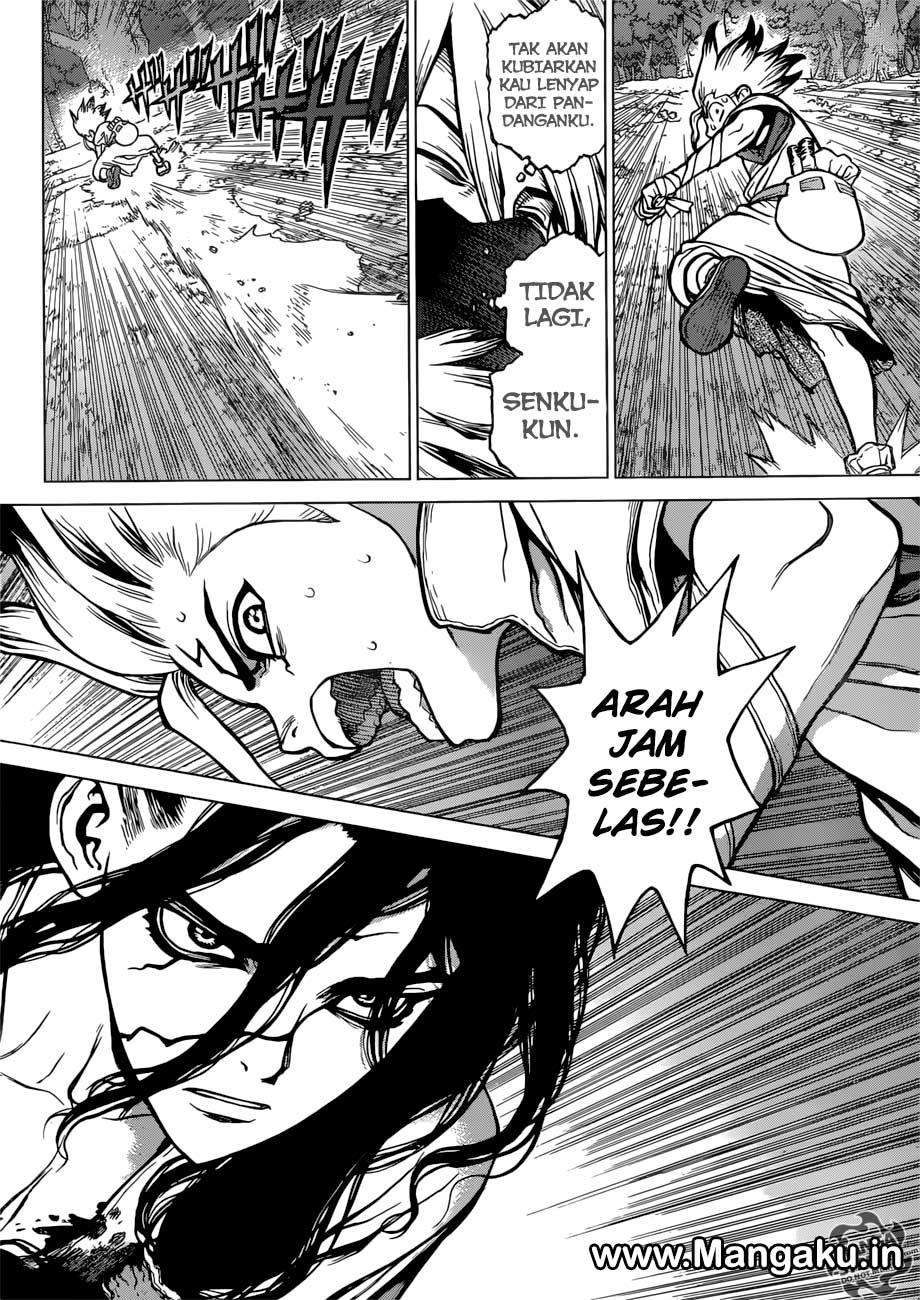 Chapter 81 - halaman 6