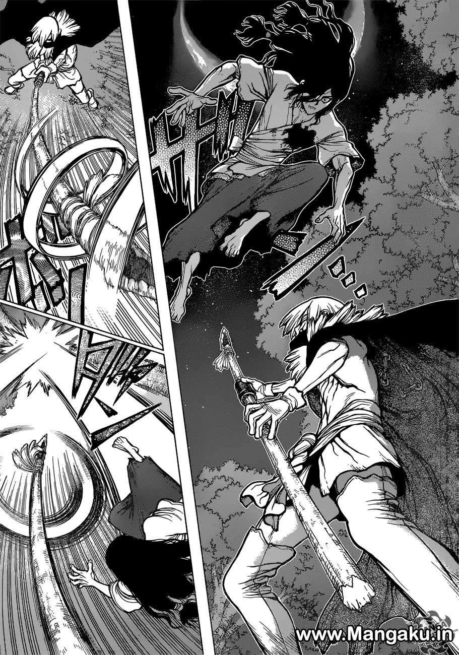 Chapter 81 - halaman 7
