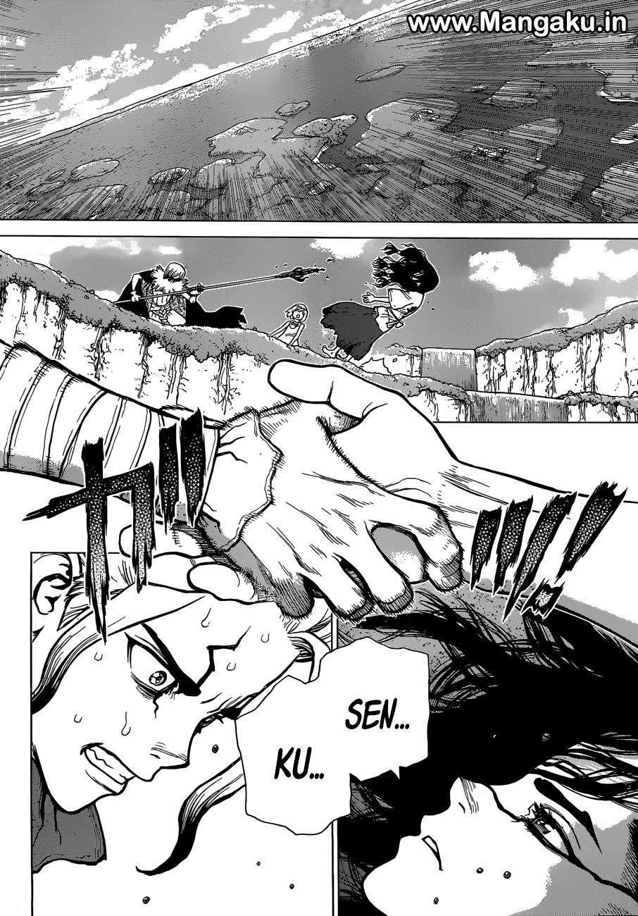 Chapter 80 - halaman 4