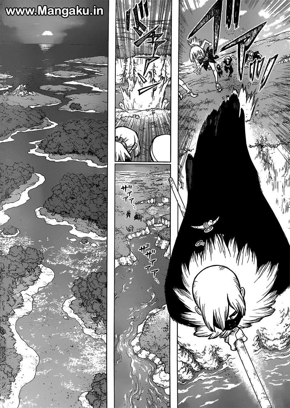 Chapter 80 - halaman 6