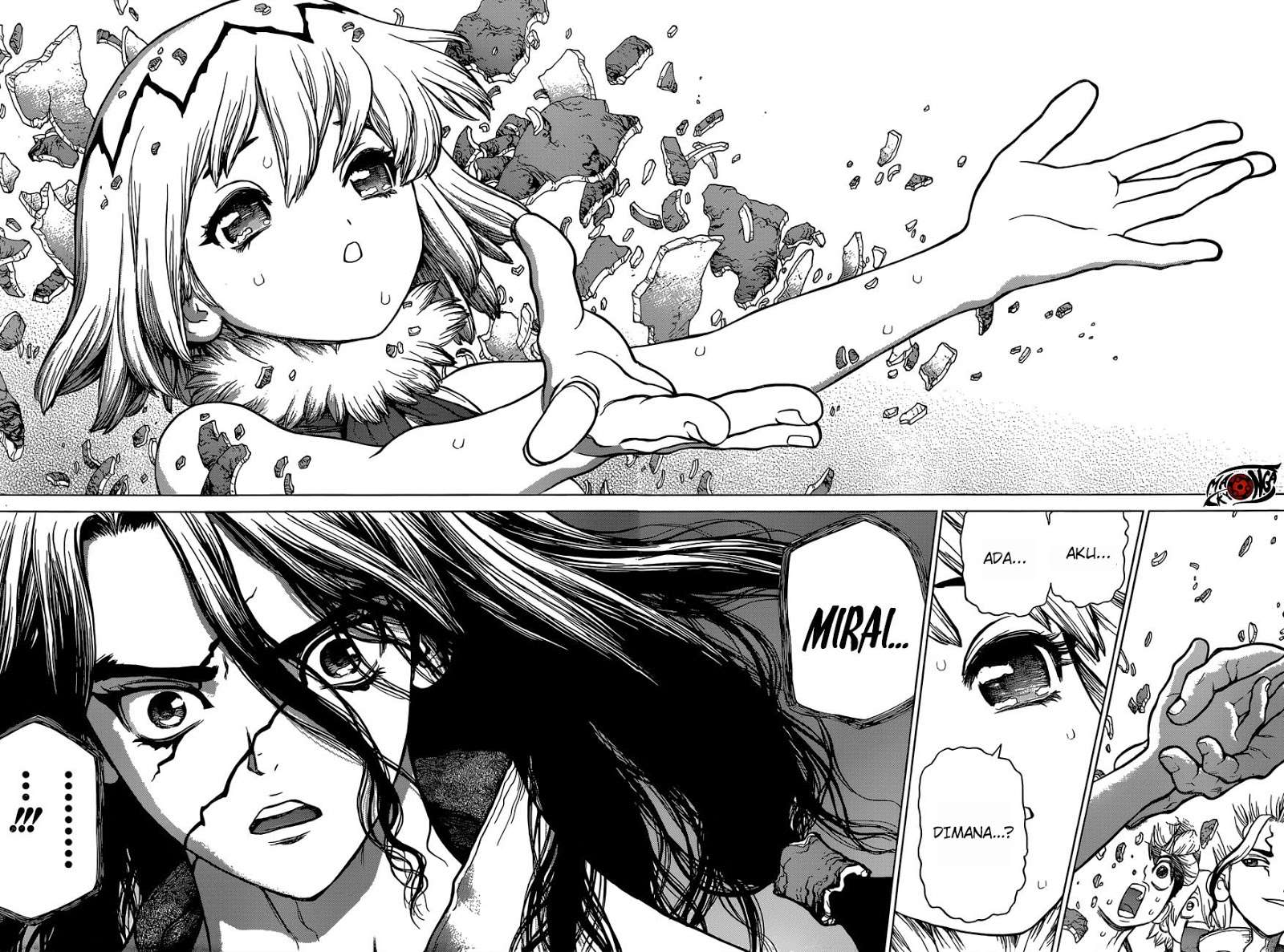 Chapter 79 - halaman 5
