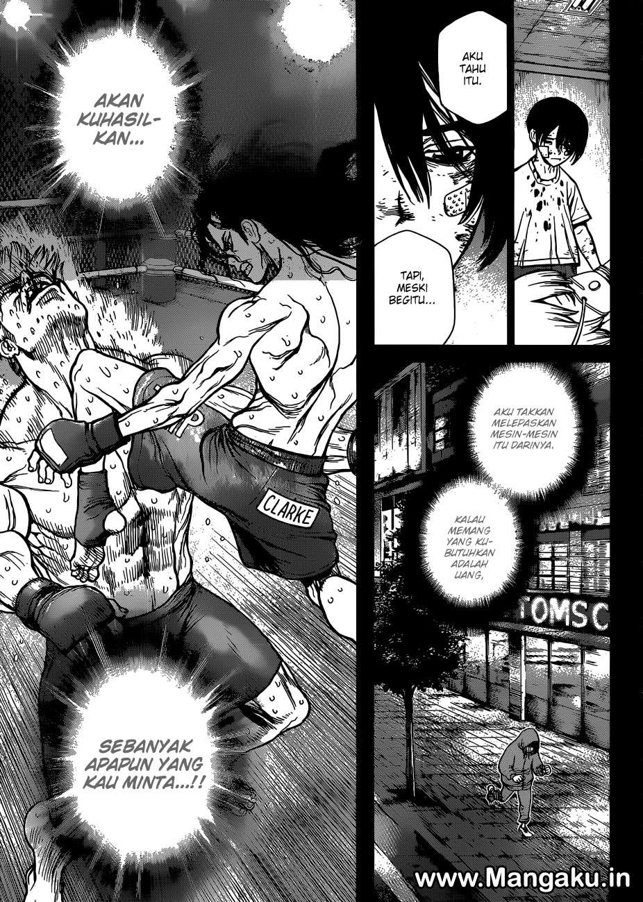 Chapter 78 - halaman 12