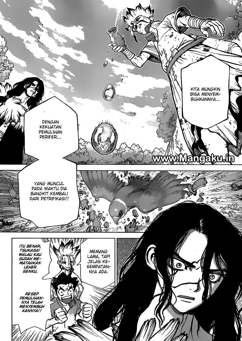 Chapter 78 - halaman 13