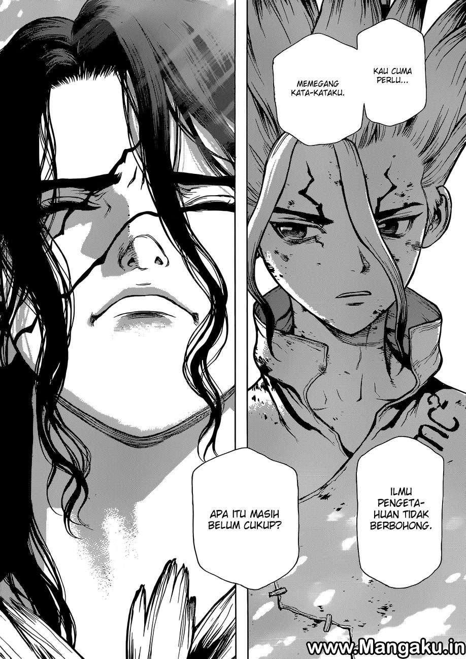 Chapter 78 - halaman 15