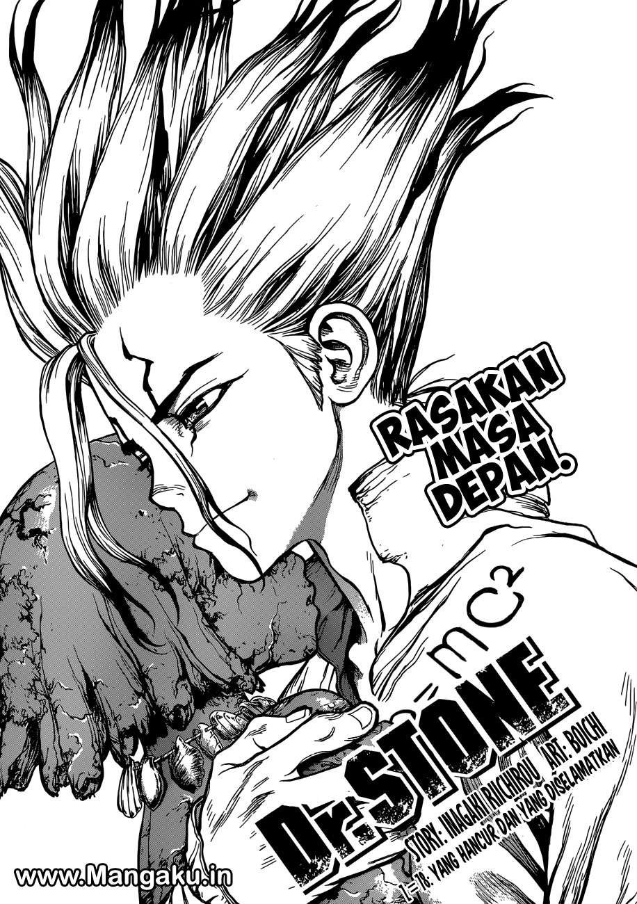 Chapter 78 - halaman 3