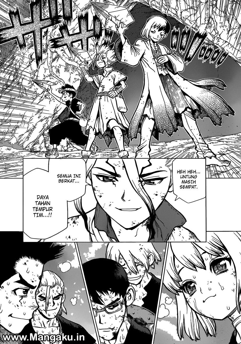Chapter 78 - halaman 5