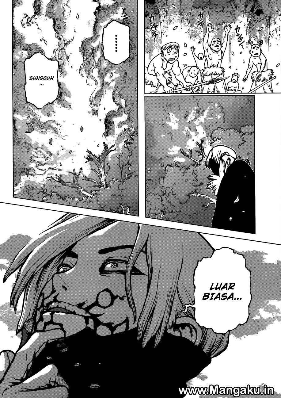 Chapter 78 - halaman 7