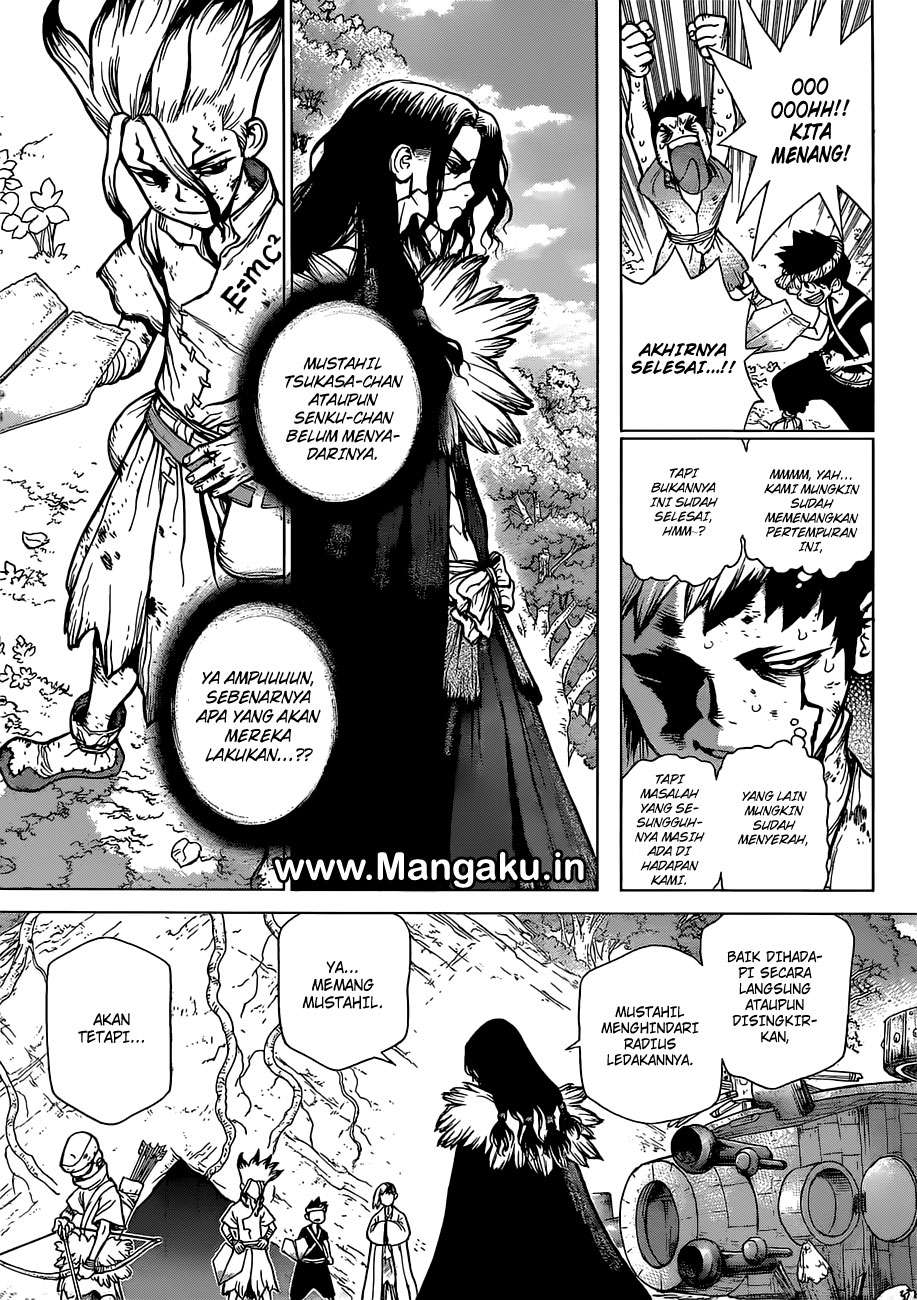Chapter 78 - halaman 8