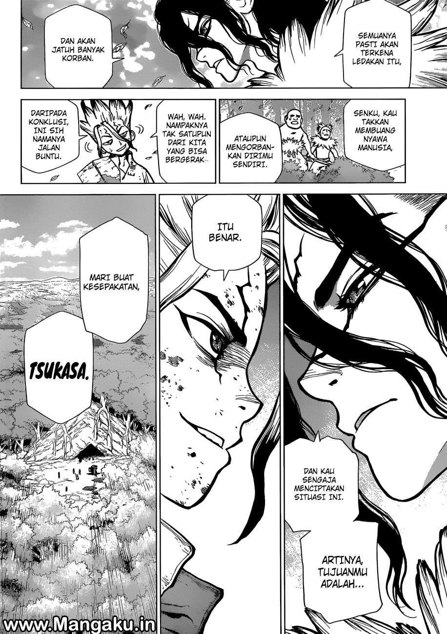 Chapter 78 - halaman 9