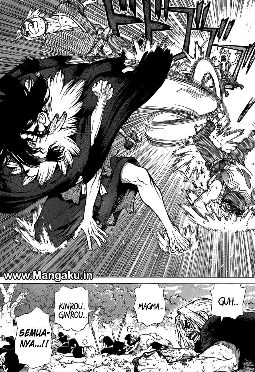 Chapter 77 - halaman 13