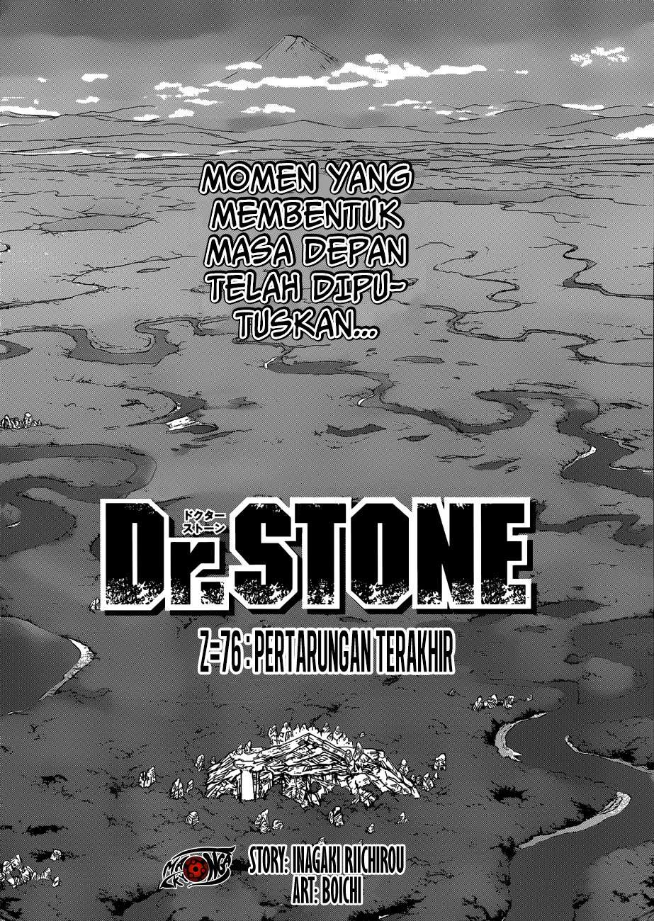 Chapter 76 - halaman 3