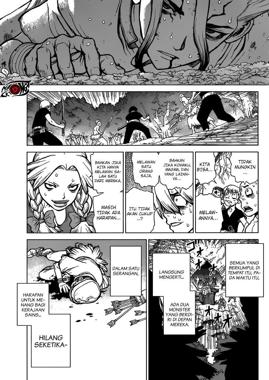 Chapter 76 - halaman 7