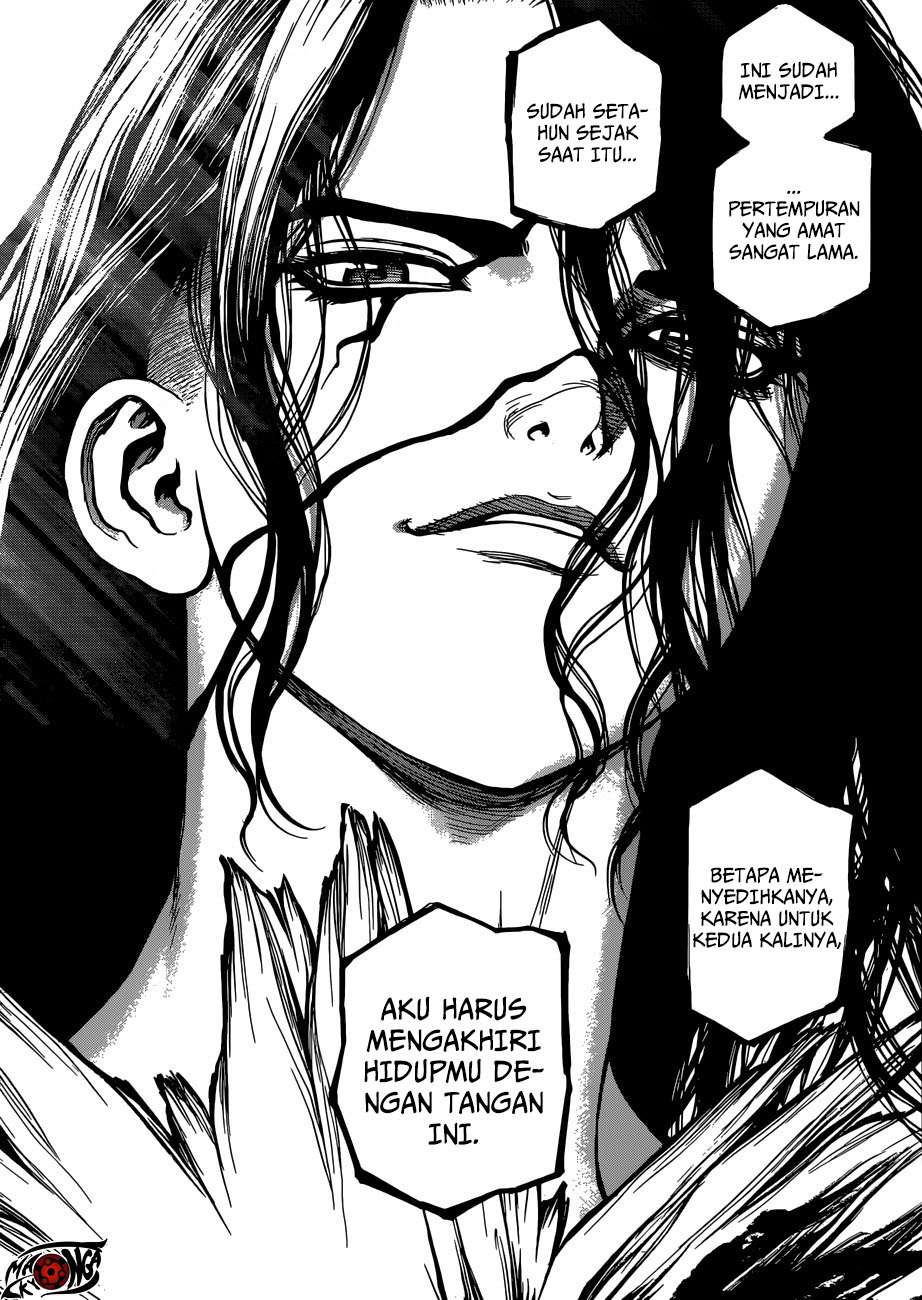 Chapter 76 - halaman 9