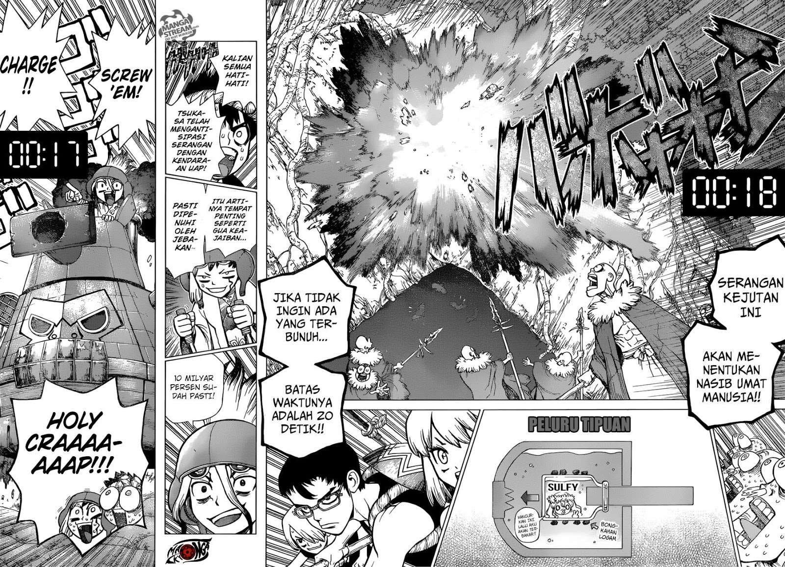 Chapter 75 - halaman 3