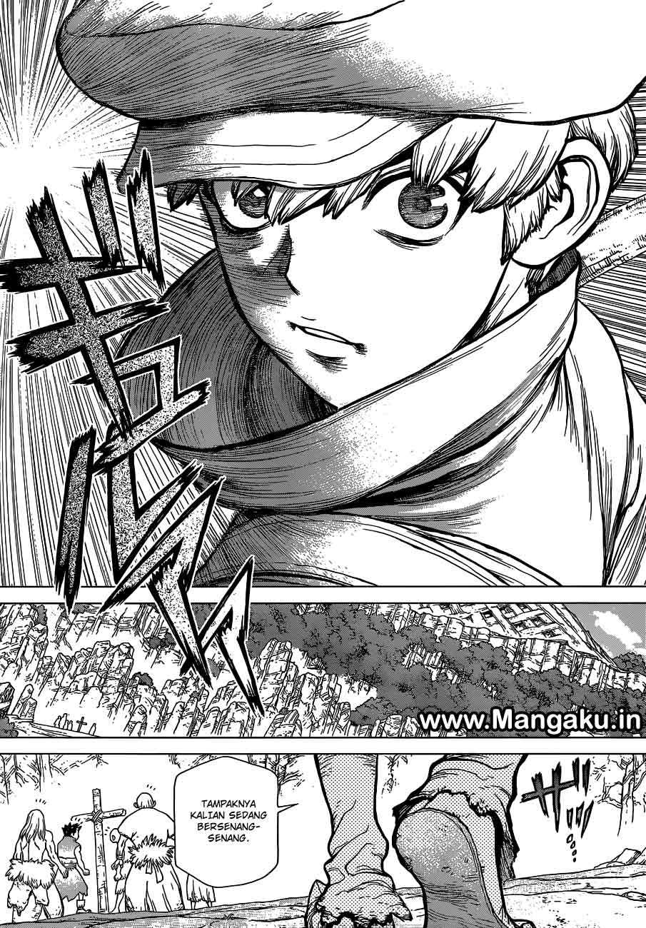 Chapter 73 - halaman 12