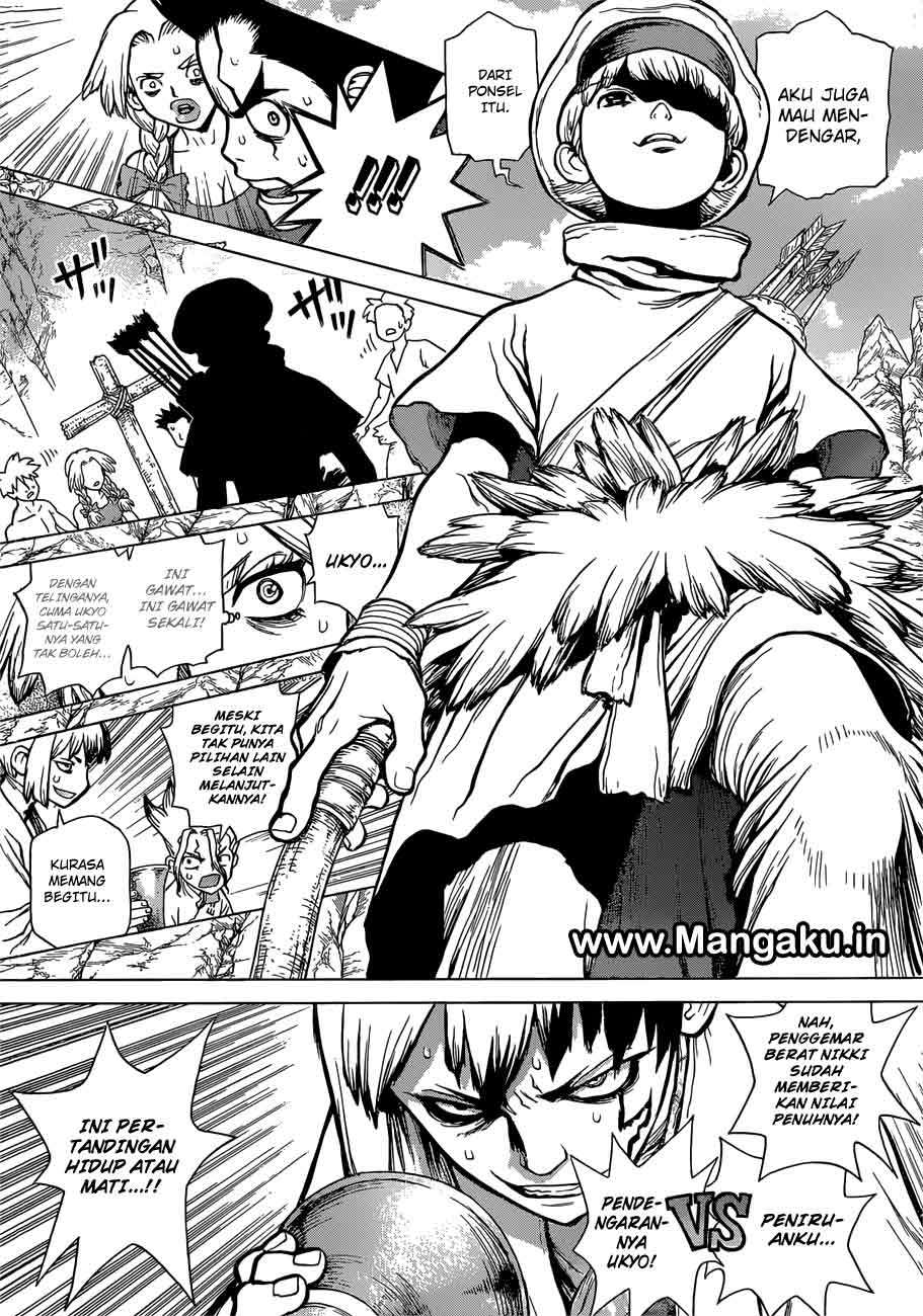 Chapter 73 - halaman 13