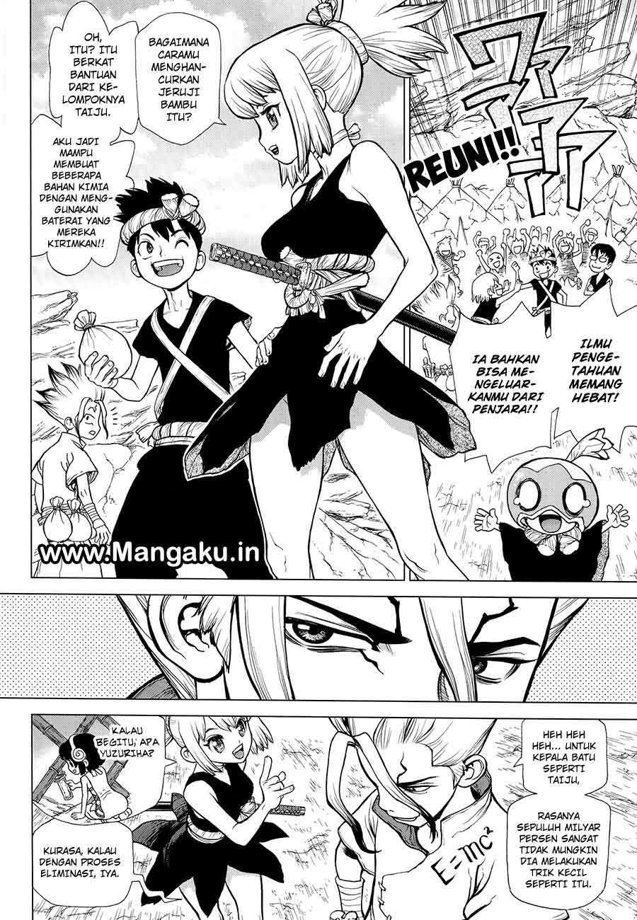 Chapter 73 - halaman 4