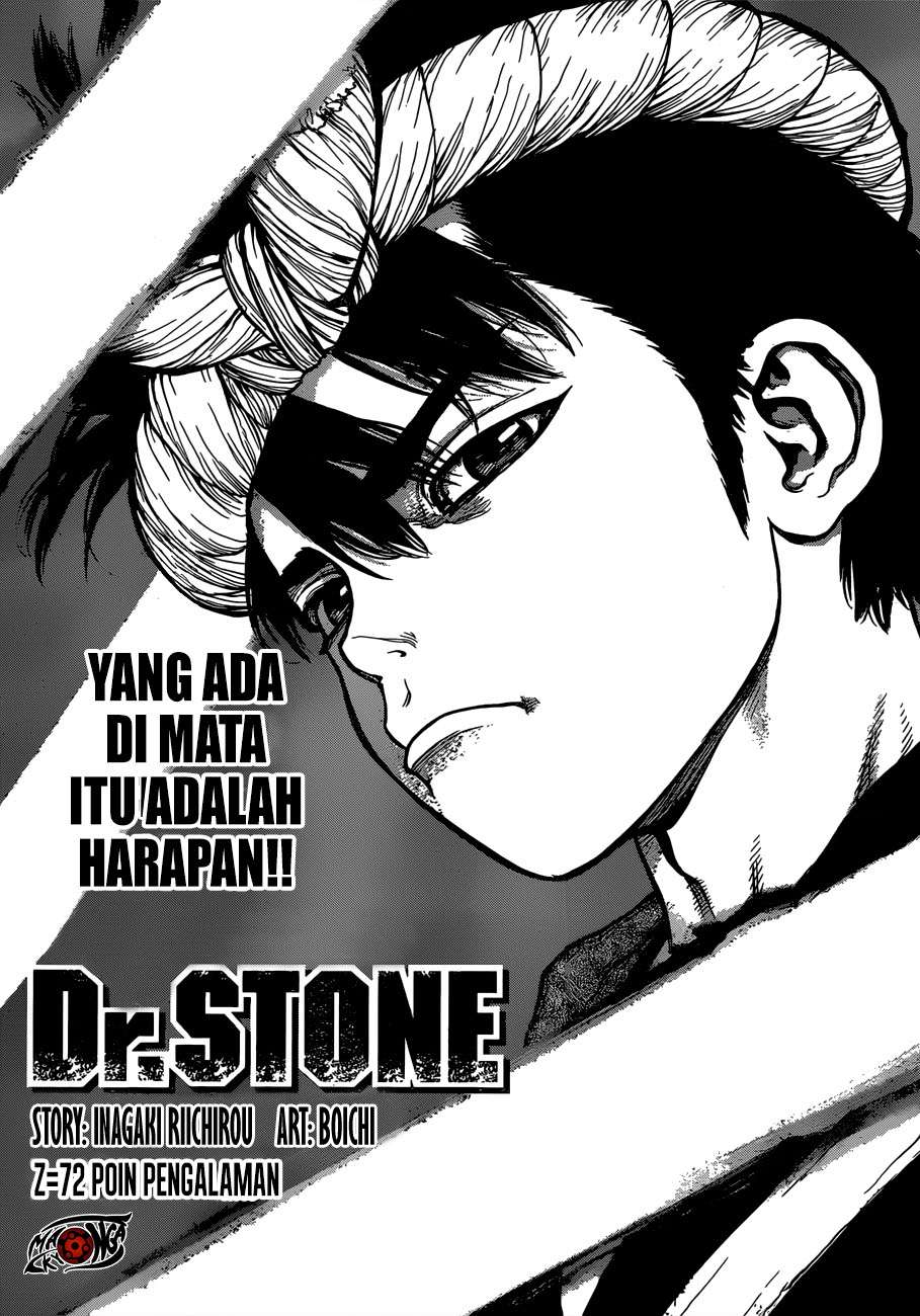 Chapter 72 - halaman 2