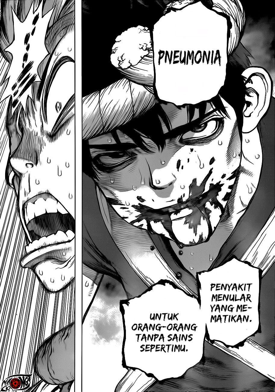 Chapter 72 - halaman 12