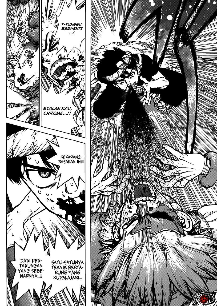 Chapter 72 - halaman 13