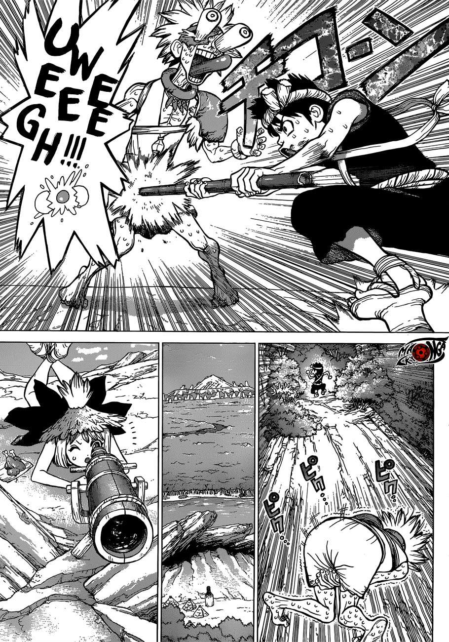 Chapter 72 - halaman 14