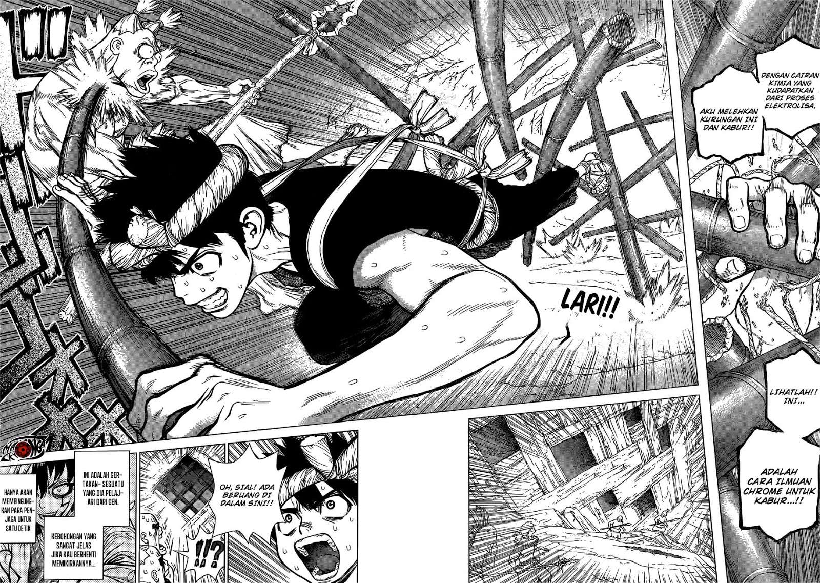 Chapter 72 - halaman 3
