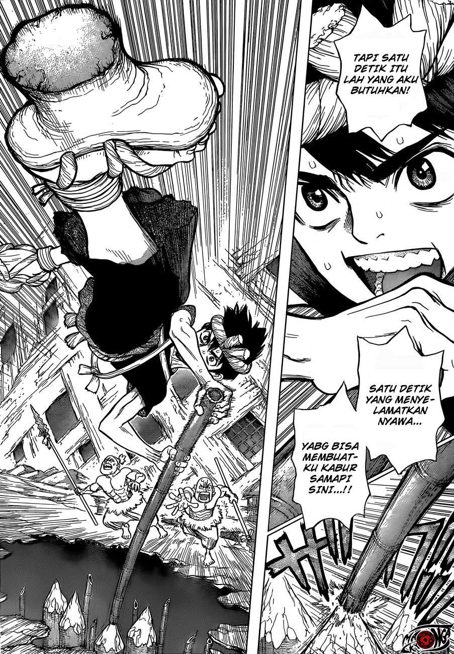 Chapter 72 - halaman 4