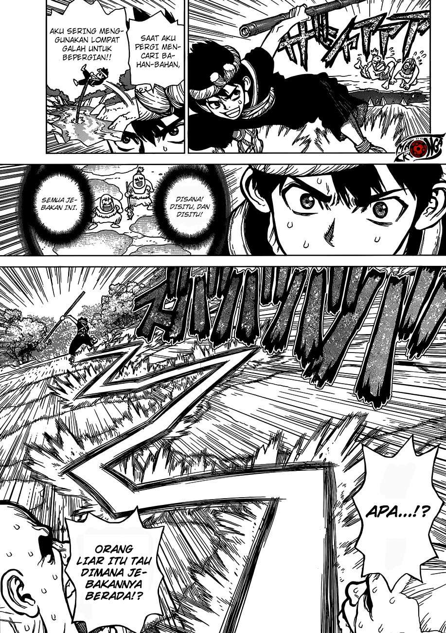 Chapter 72 - halaman 5