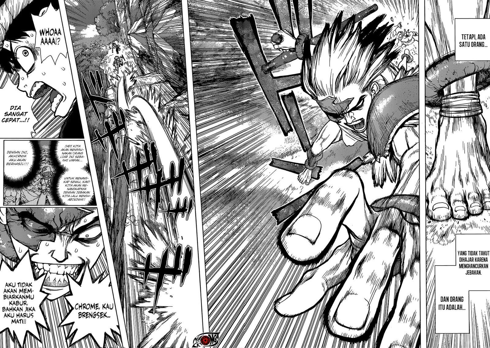 Chapter 72 - halaman 8
