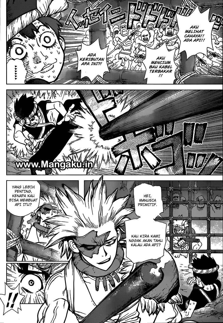 Chapter 71 - halaman 13