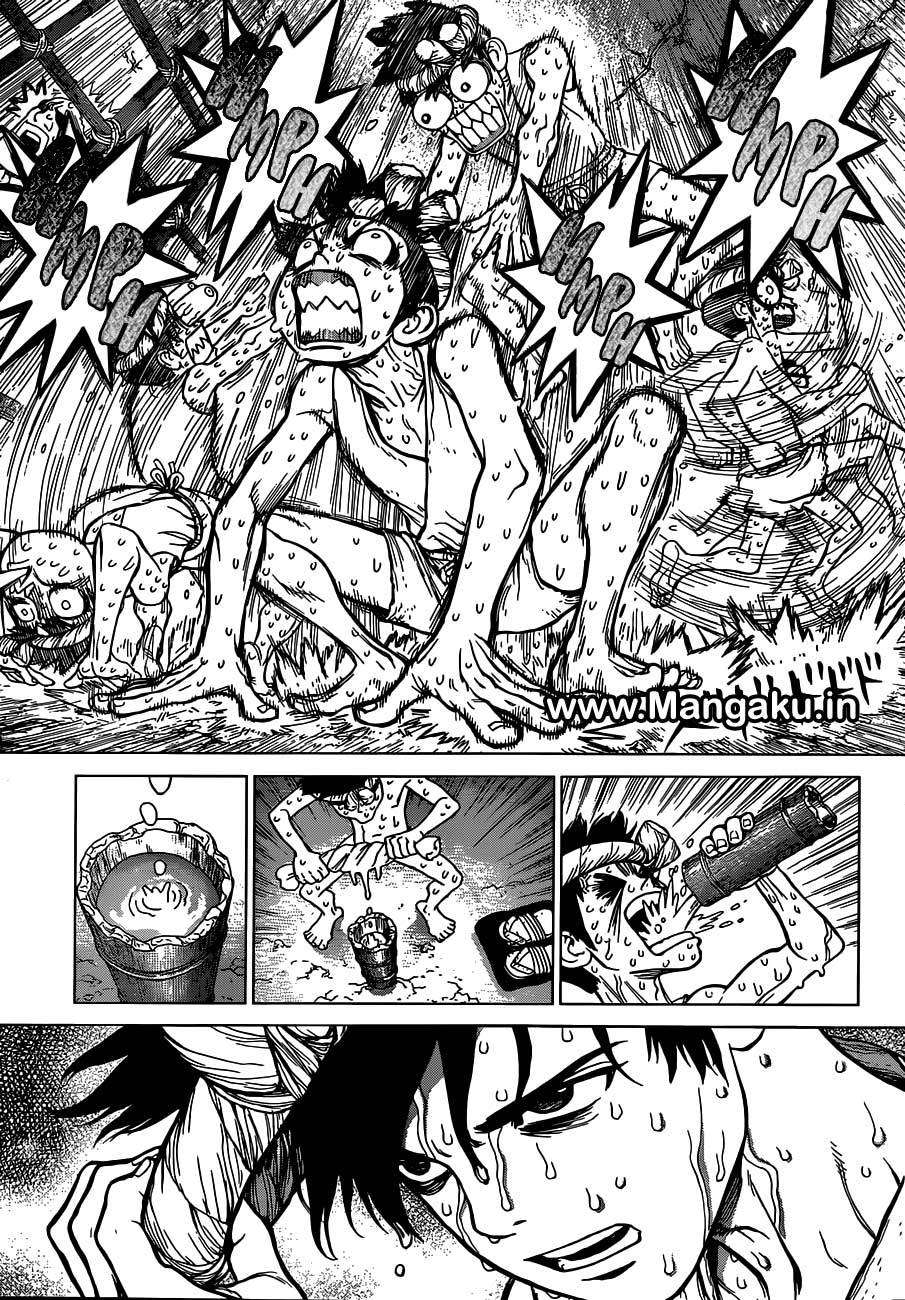 Chapter 71 - halaman 18