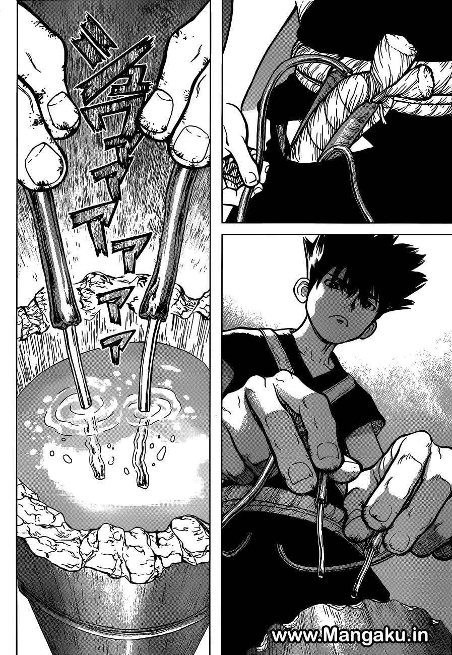 Chapter 71 - halaman 19