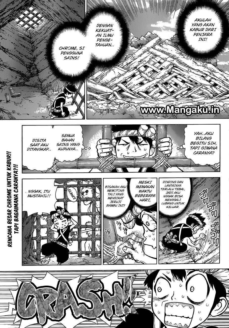 Chapter 71 - halaman 4