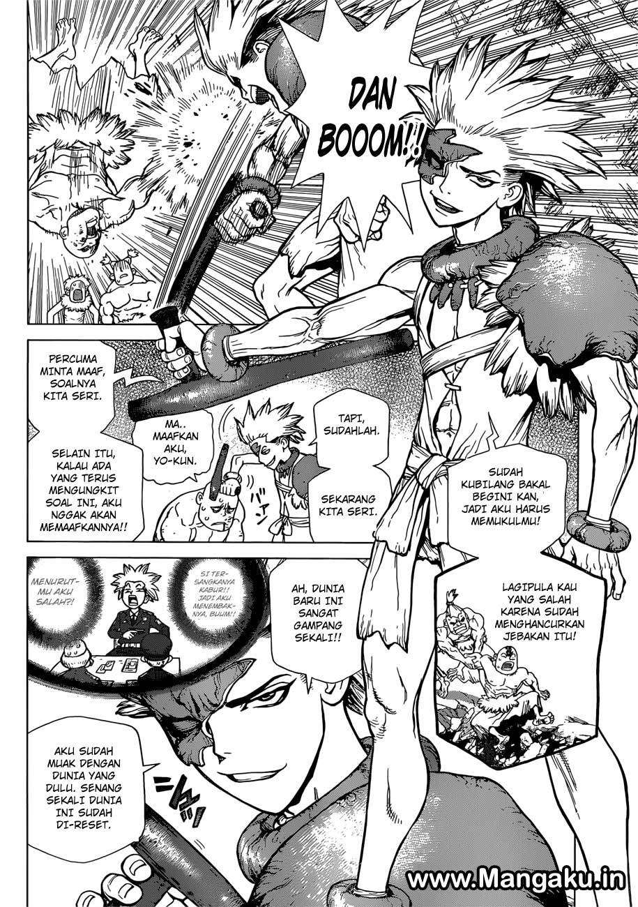 Chapter 71 - halaman 5