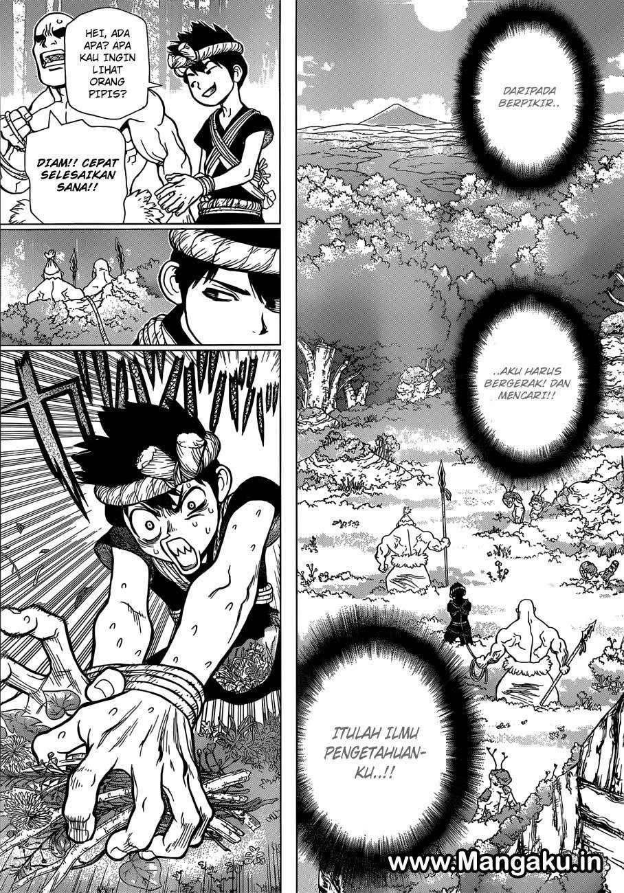 Chapter 71 - halaman 8