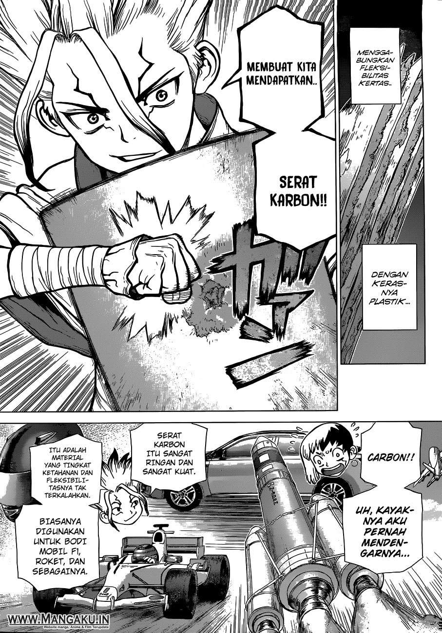 Chapter 70 - halaman 13