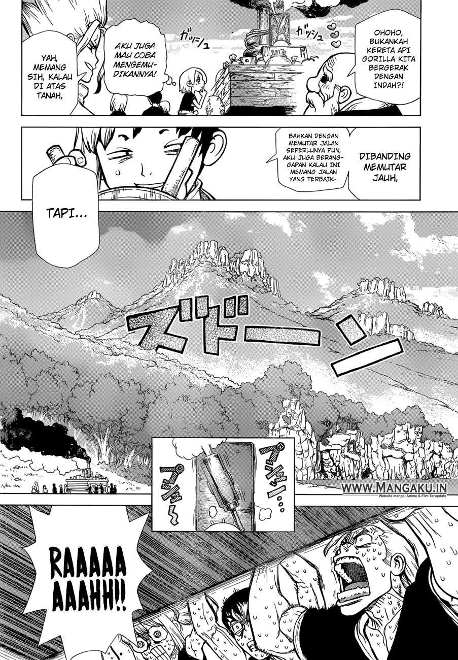 Chapter 69 - halaman 12
