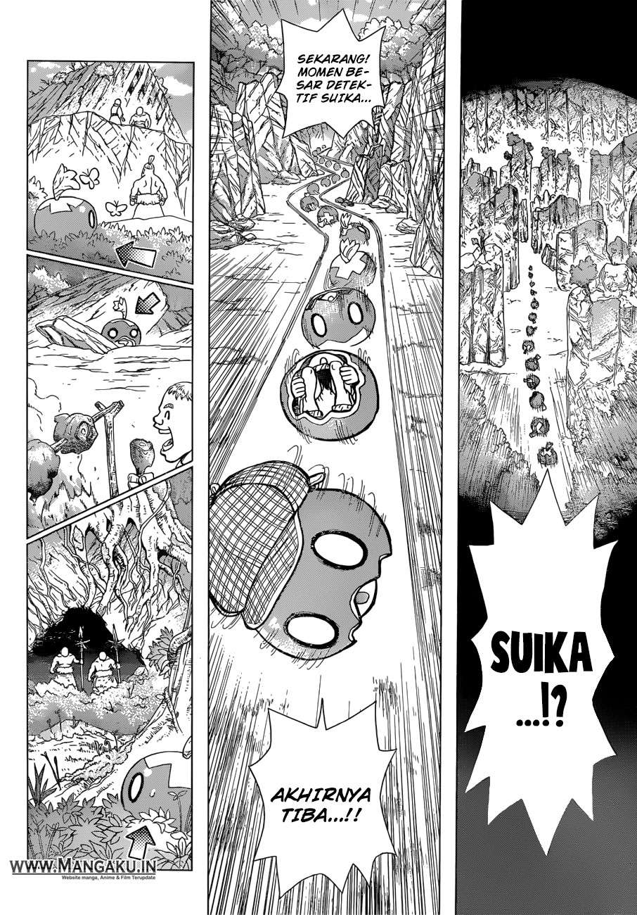 Chapter 69 - halaman 15