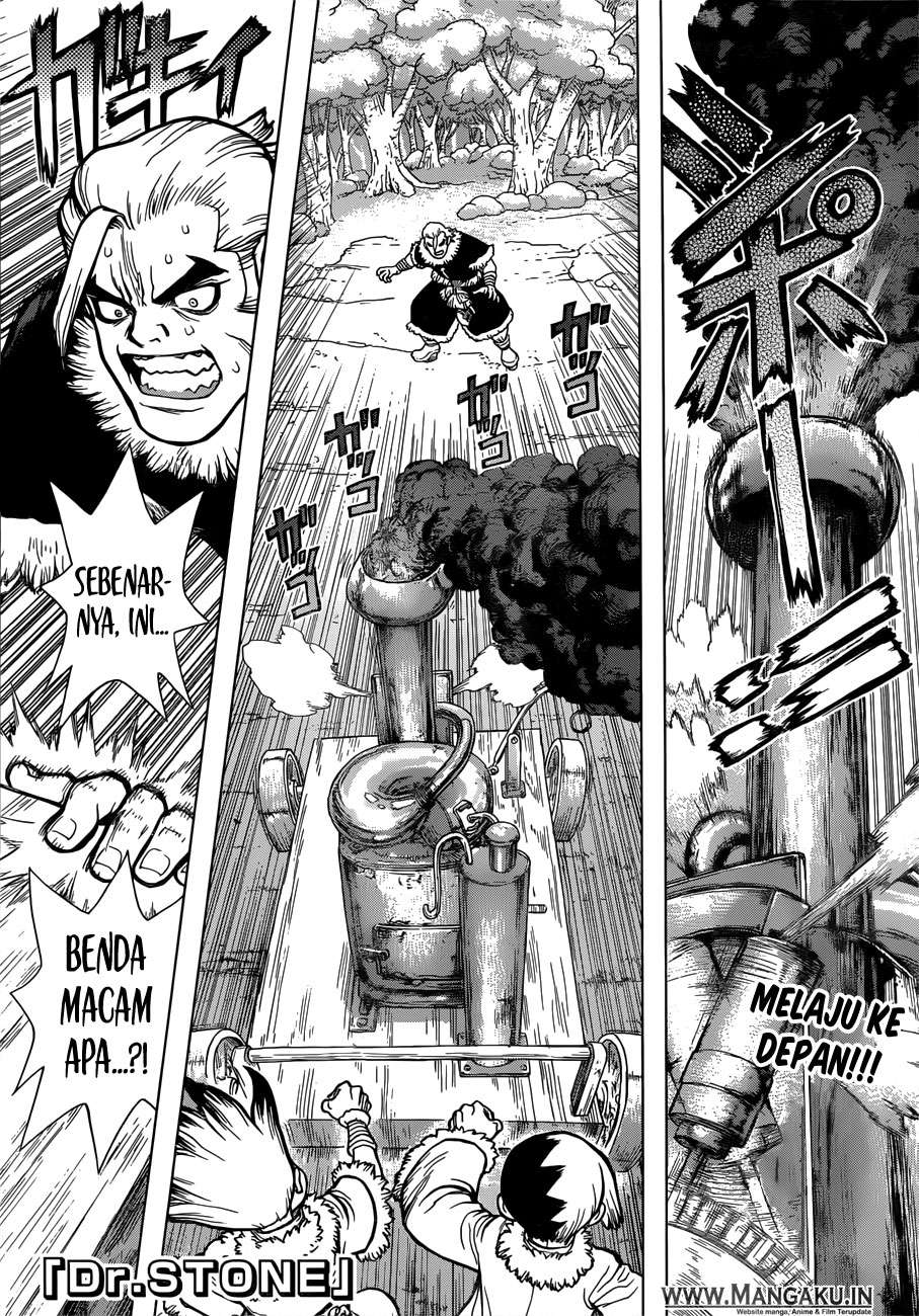 Chapter 69 - halaman 3