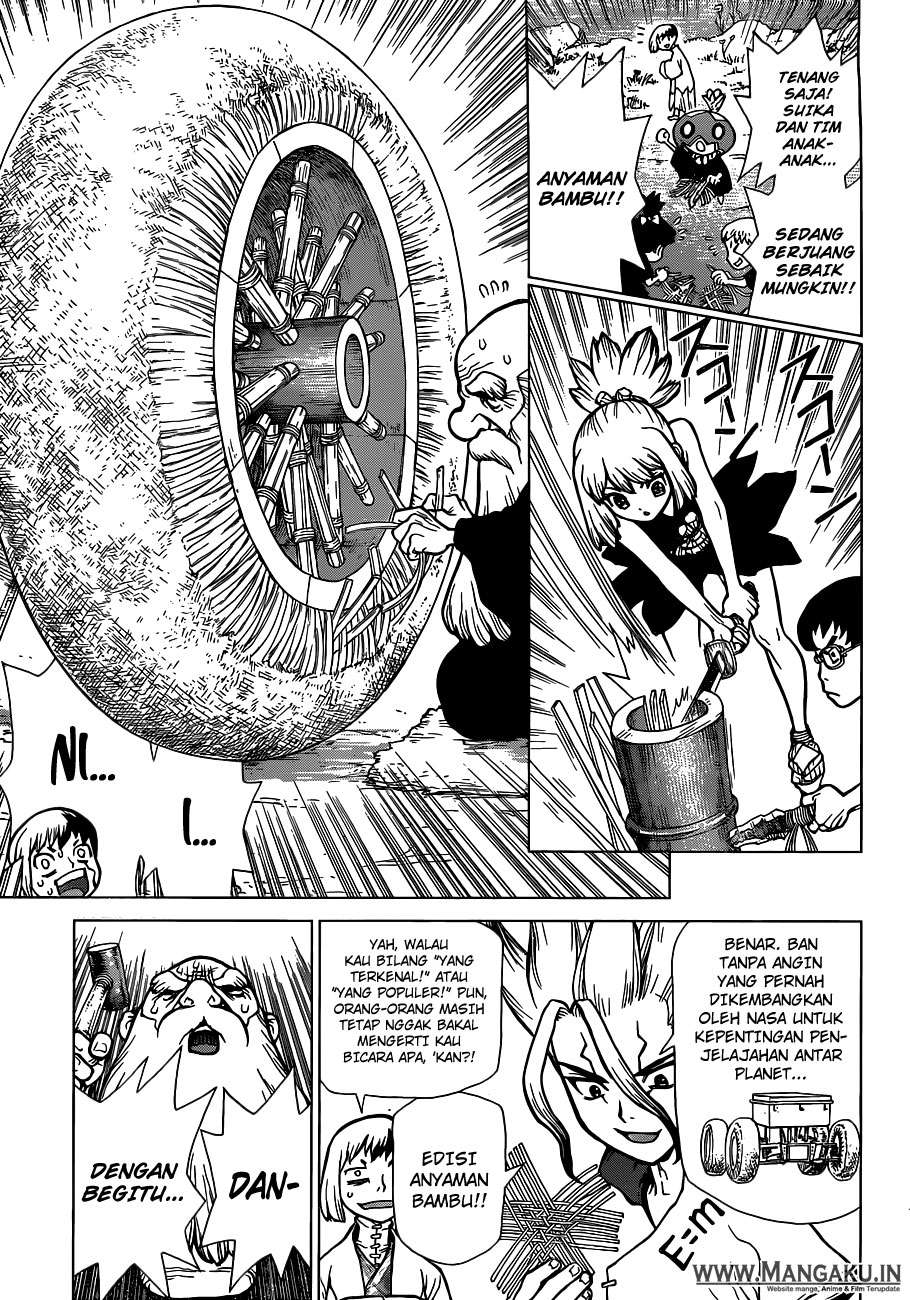Chapter 69 - halaman 7