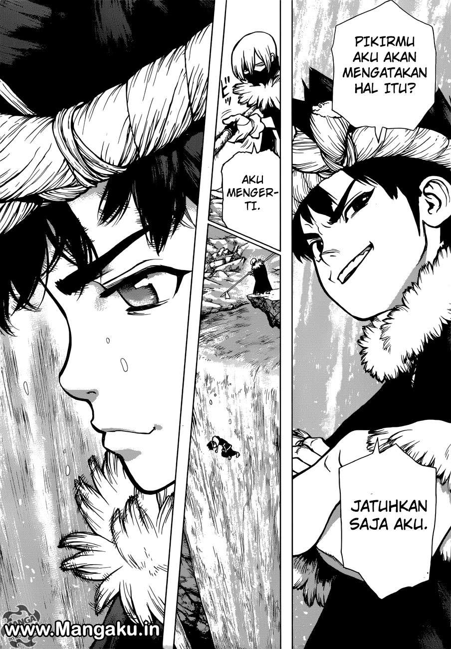 Chapter 68 - halaman 13