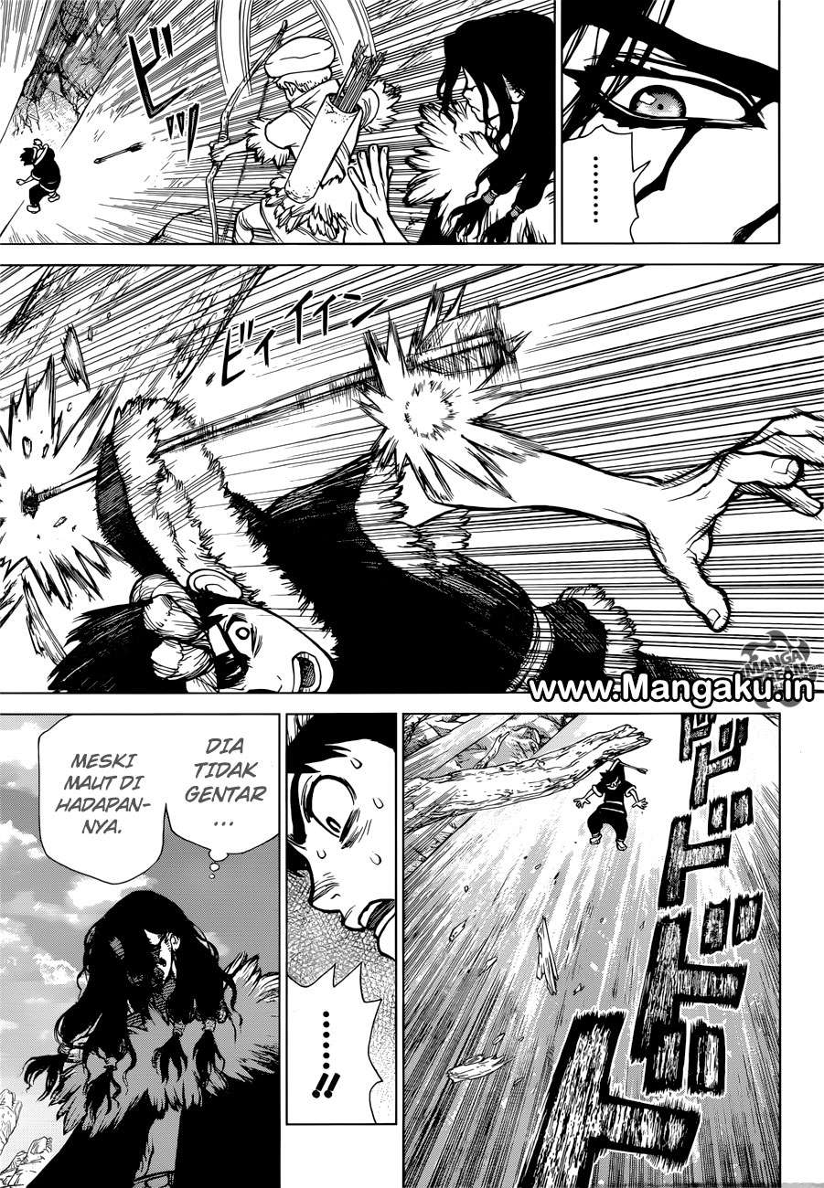 Chapter 68 - halaman 14