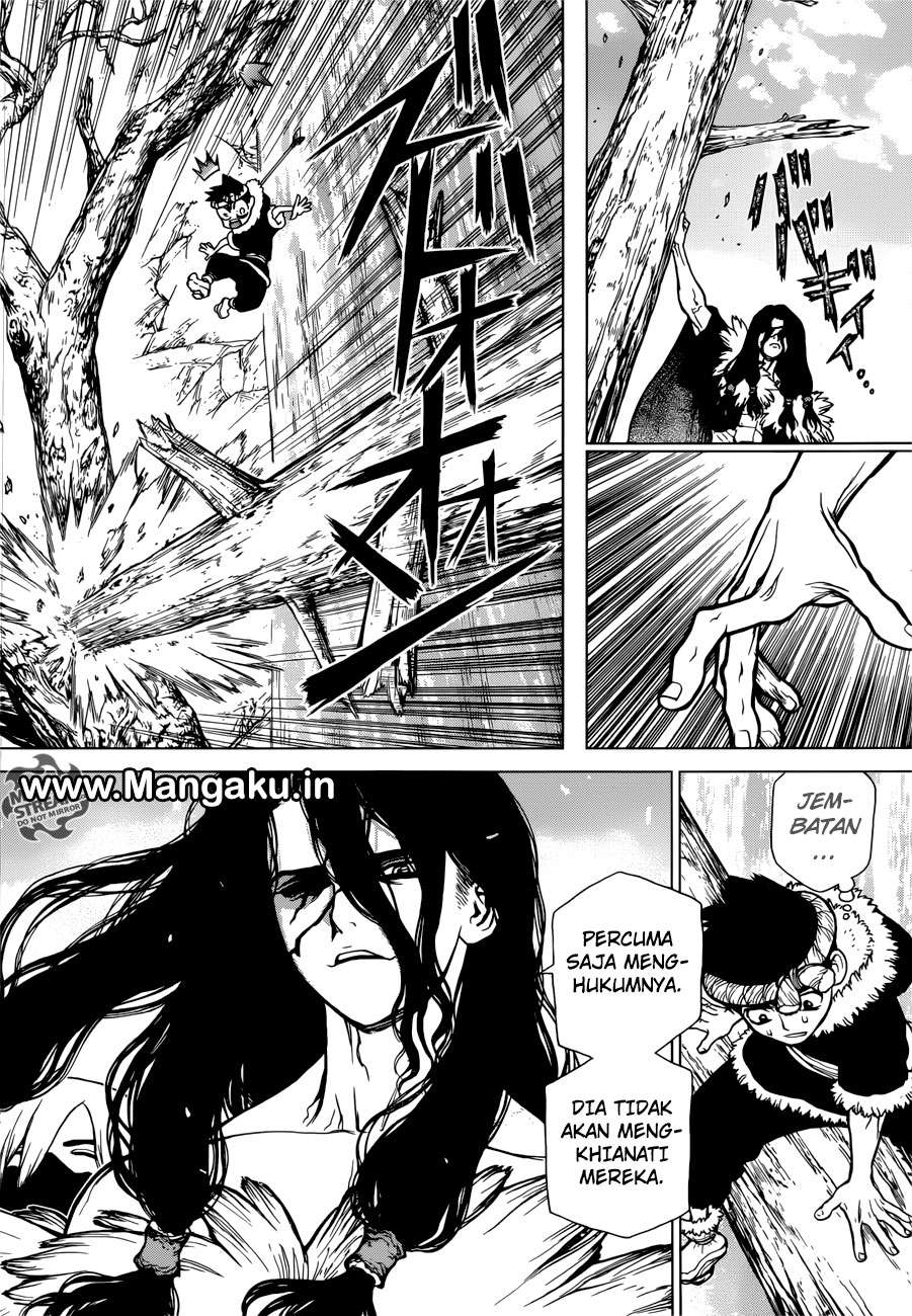 Chapter 68 - halaman 15