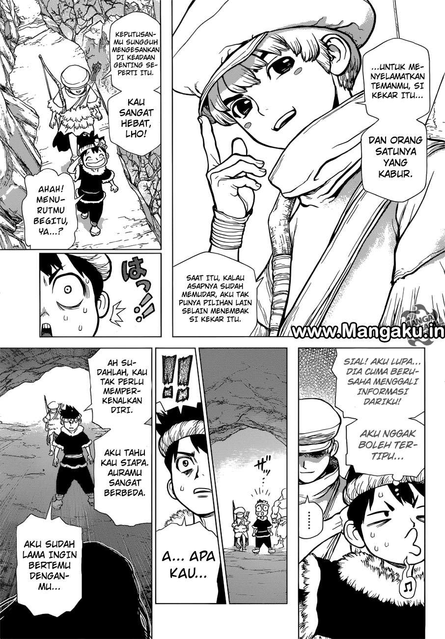 Chapter 67 - halaman 13
