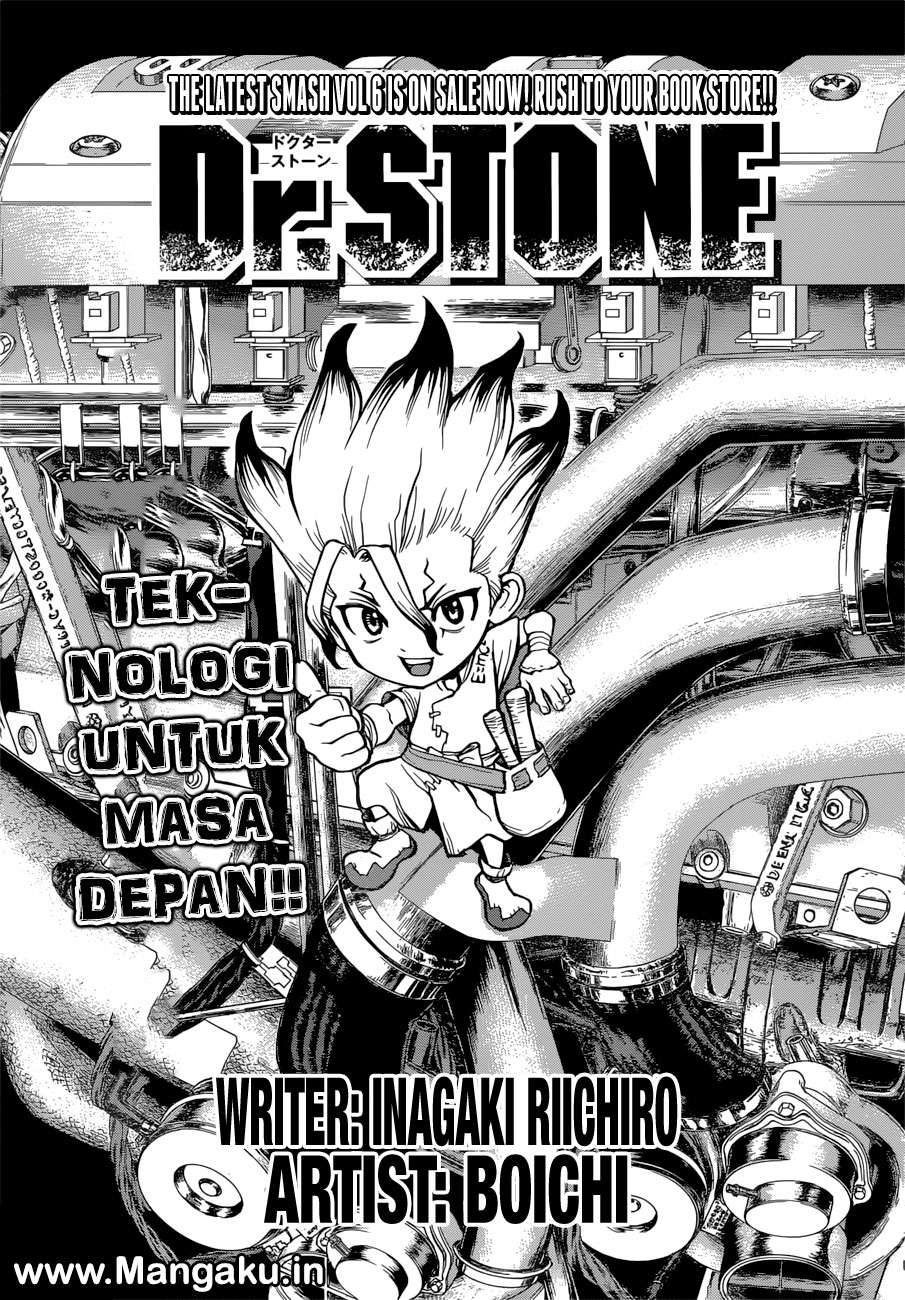 Chapter 67 - halaman 3